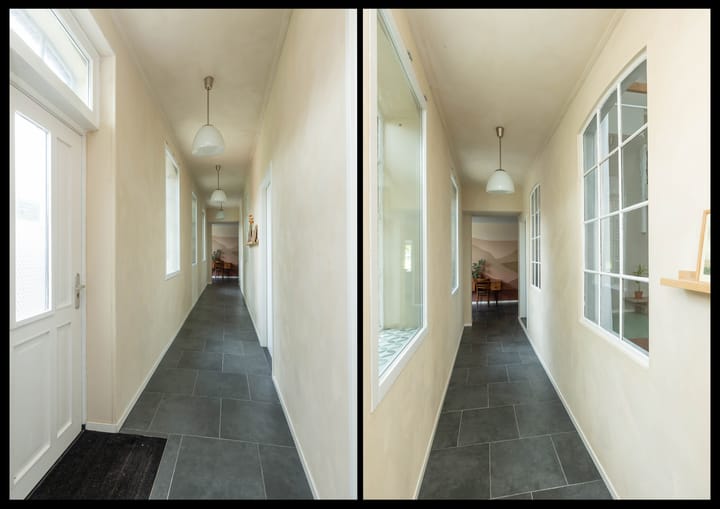 Foto 8 van Jan Haarstraat 36