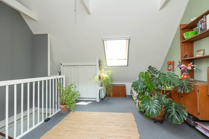 Foto 32 van Jan Haarstraat 36