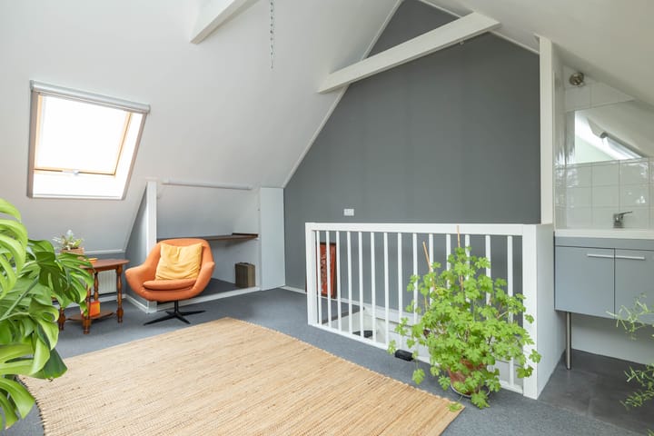 Foto 33 van Jan Haarstraat 36