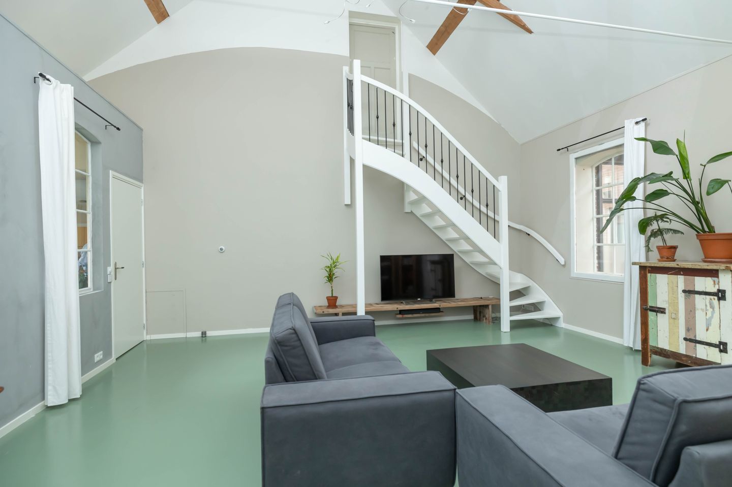 Foto 20 van Jan Haarstraat 36