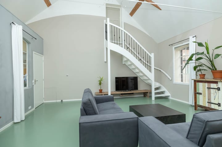 Foto 20 van Jan Haarstraat 36