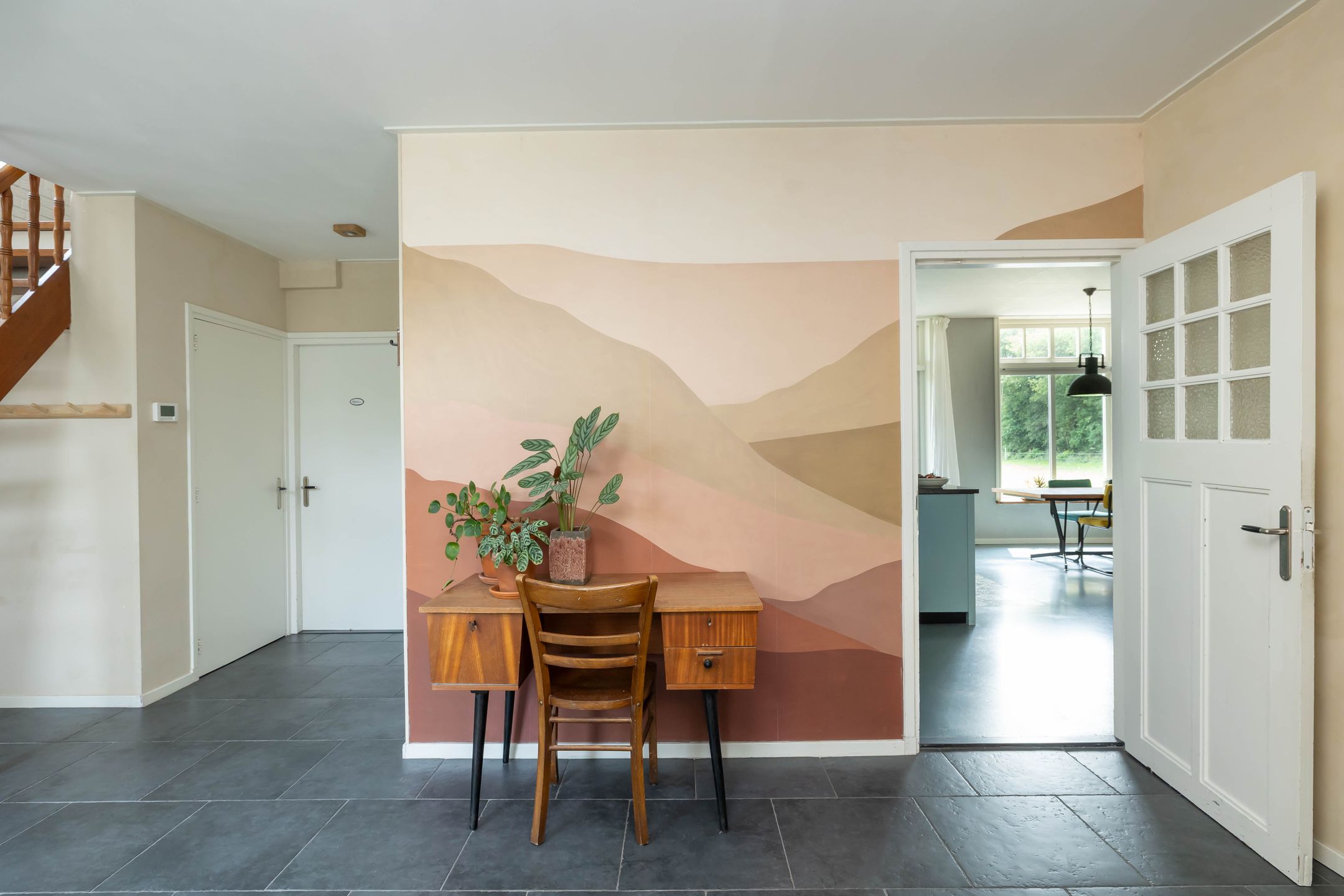 Foto 9 van Jan Haarstraat 36