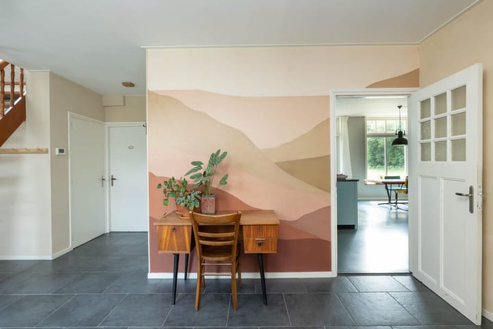 Foto 9 van Jan Haarstraat 36