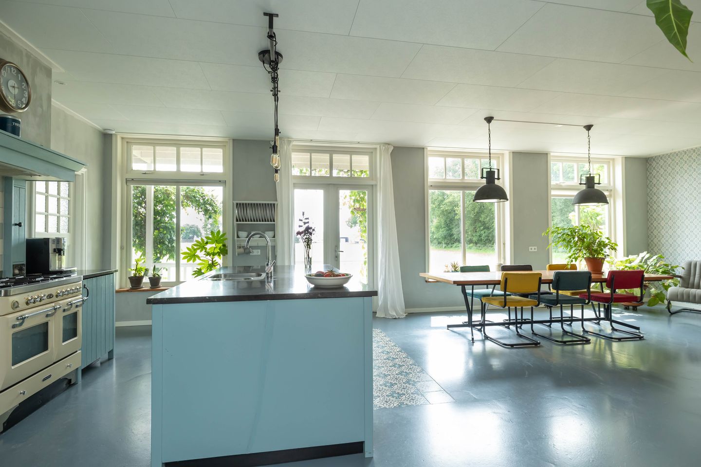 Foto 10 van Jan Haarstraat 36