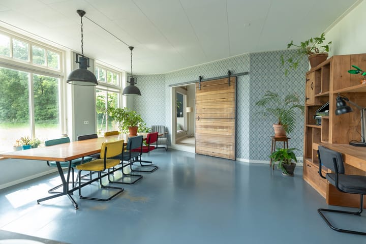 Foto 12 van Jan Haarstraat 36