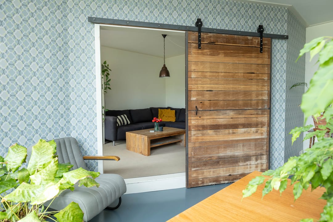 Foto 13 van Jan Haarstraat 36