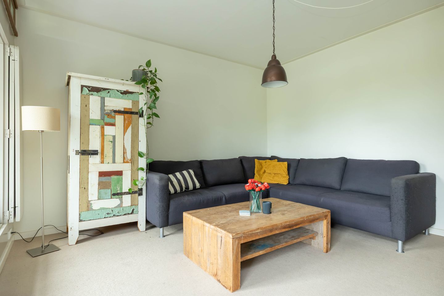 Foto 14 van Jan Haarstraat 36