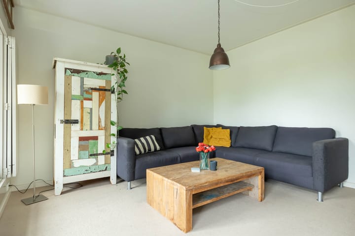 Foto 14 van Jan Haarstraat 36