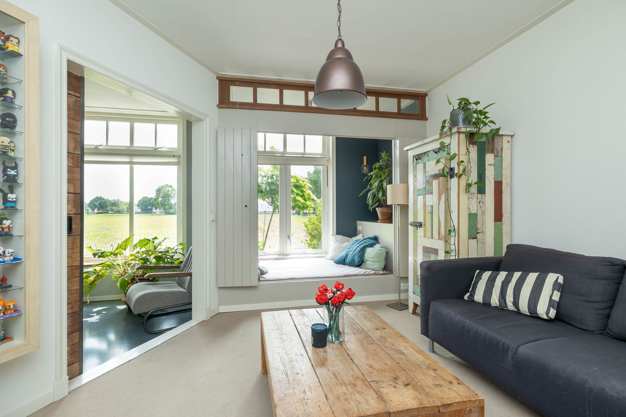 Foto 15 van Jan Haarstraat 36