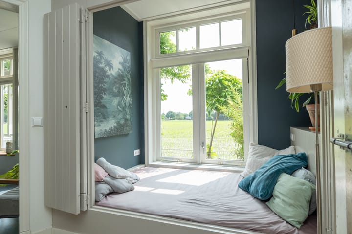 Foto 16 van Jan Haarstraat 36