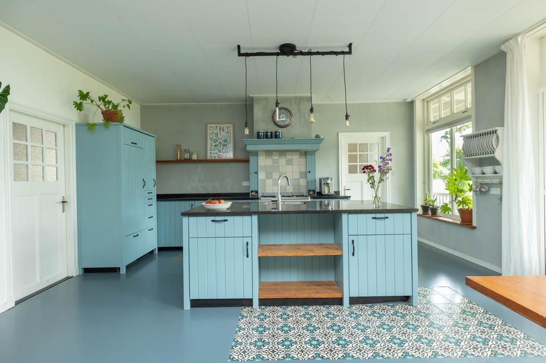 Foto 11 van Jan Haarstraat 36