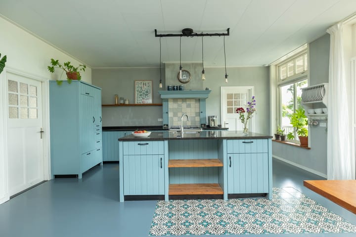 Foto 11 van Jan Haarstraat 36