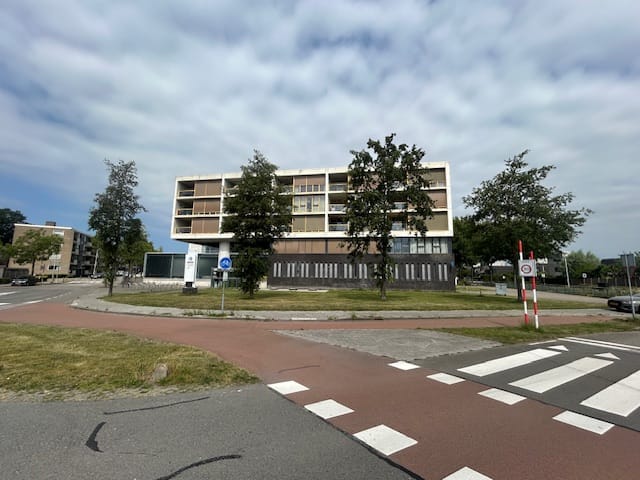 Foto 2 van Fazantenhof 142