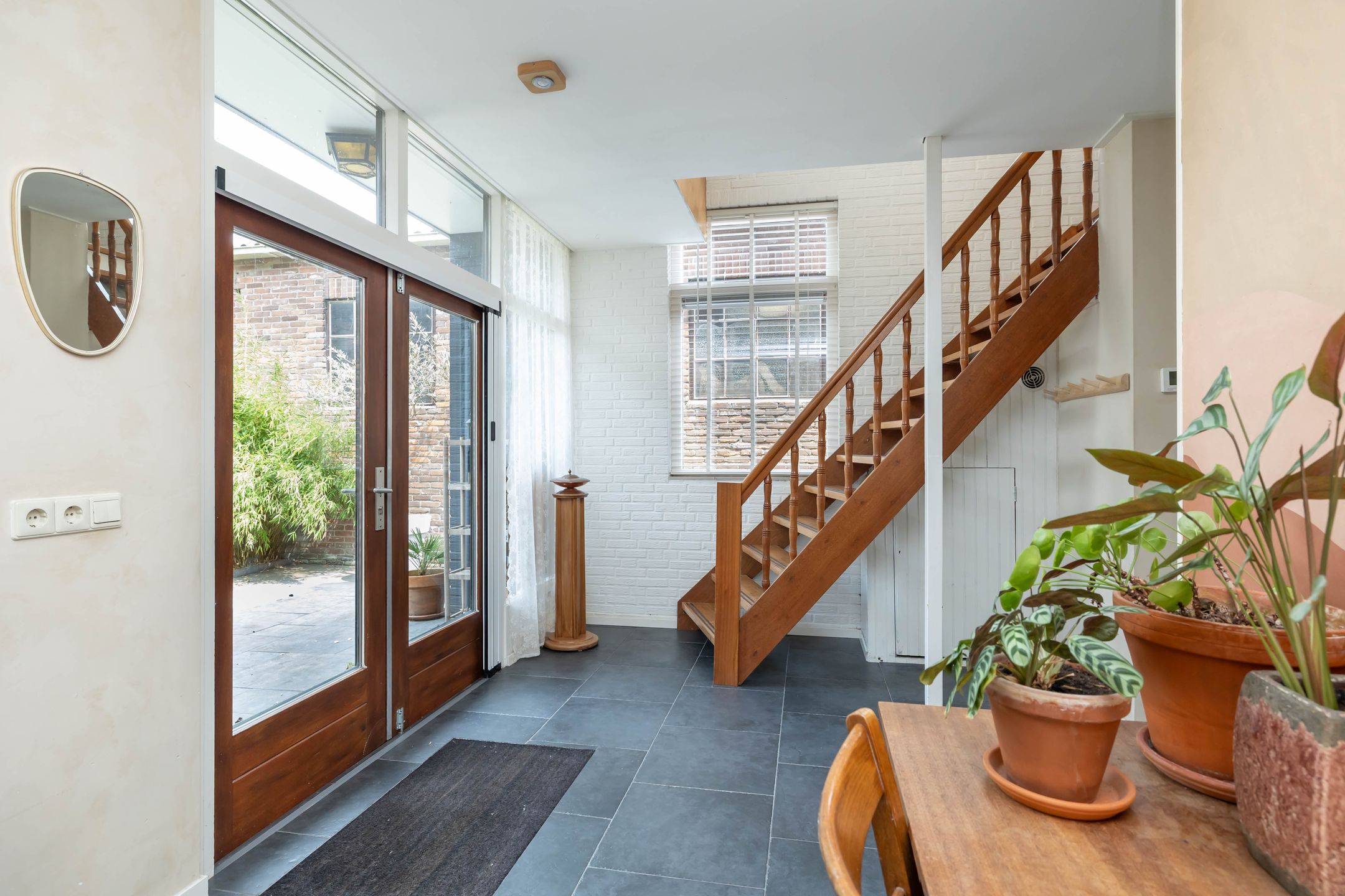 Foto 21 van Jan Haarstraat 36