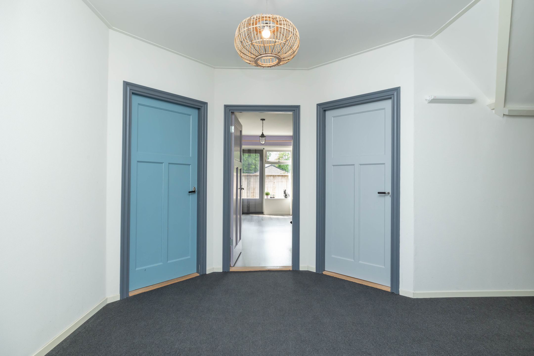 Foto 24 van Jan Haarstraat 36