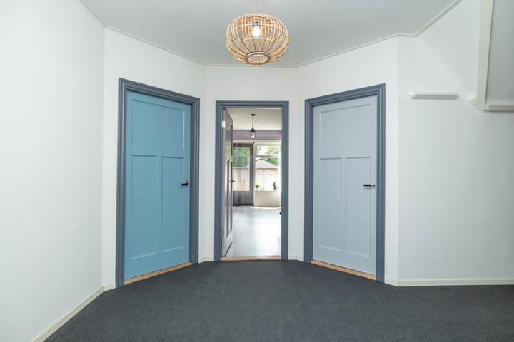 Foto 24 van Jan Haarstraat 36