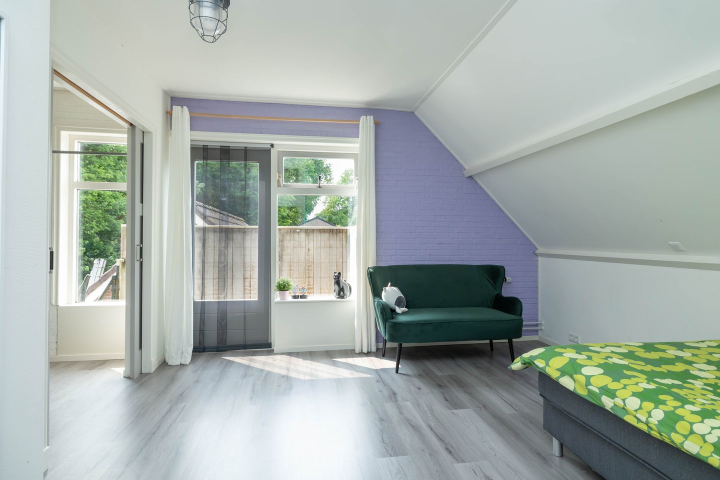 Foto 25 van Jan Haarstraat 36