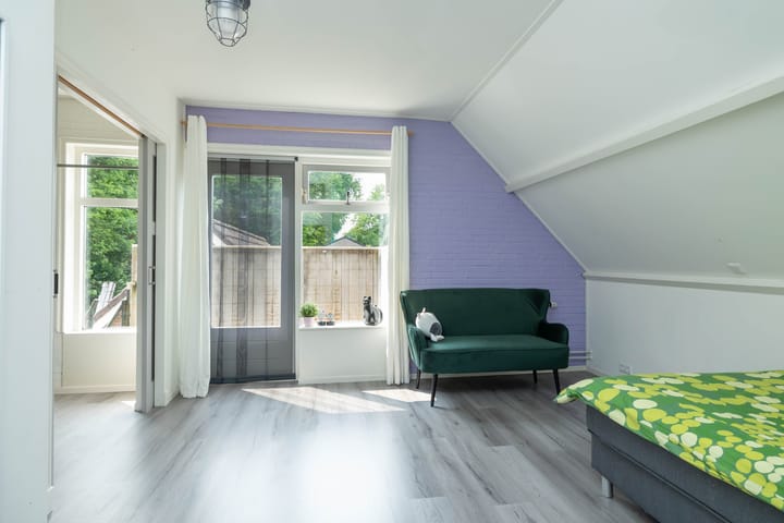 Foto 25 van Jan Haarstraat 36