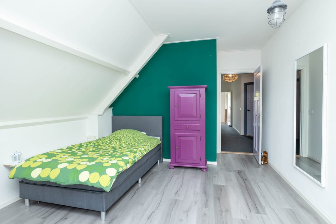 Foto 26 van Jan Haarstraat 36