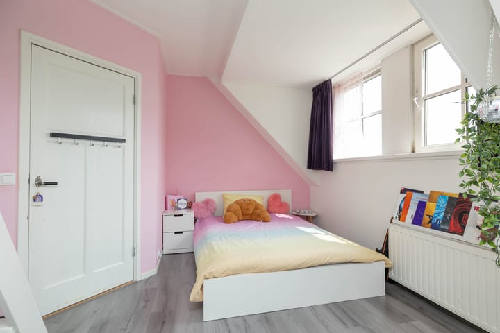 Foto 27 van Jan Haarstraat 36