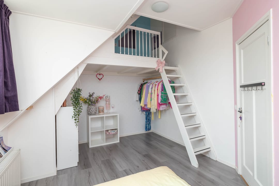 Foto 28 van Jan Haarstraat 36