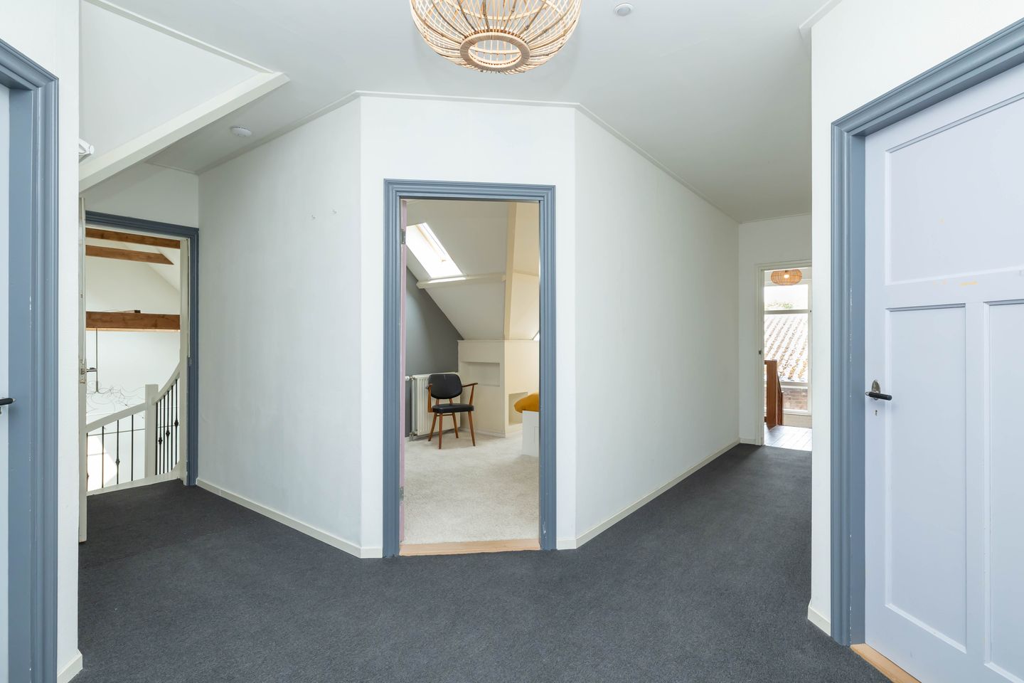 Foto 29 van Jan Haarstraat 36