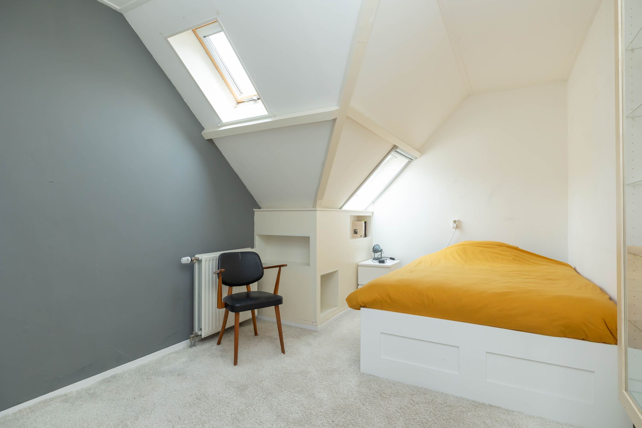 Foto 30 van Jan Haarstraat 36