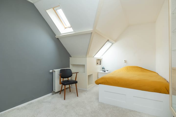 Foto 30 van Jan Haarstraat 36