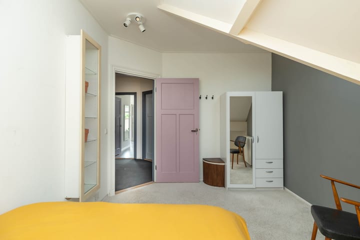 Foto 31 van Jan Haarstraat 36