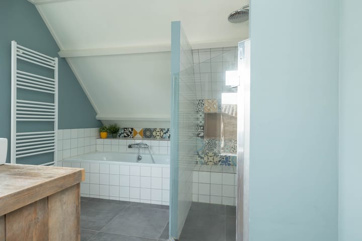 Foto 22 van Jan Haarstraat 36