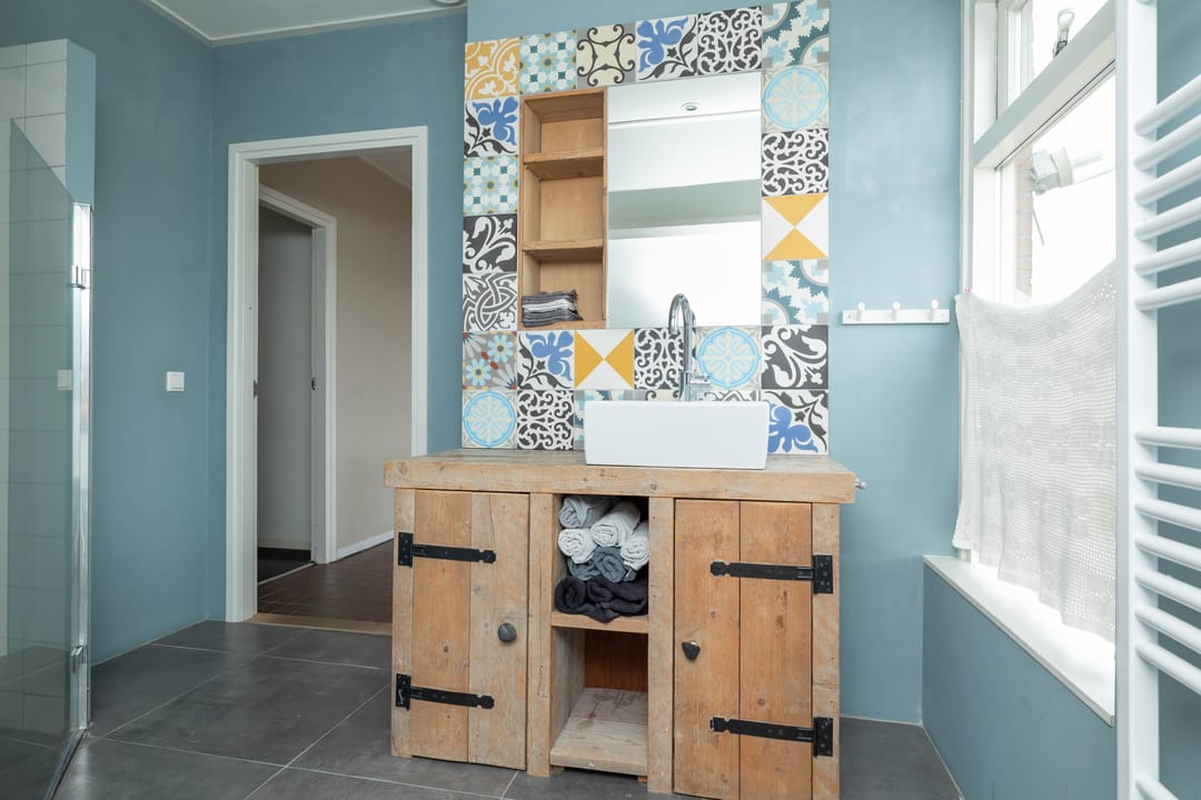 Foto 23 van Jan Haarstraat 36