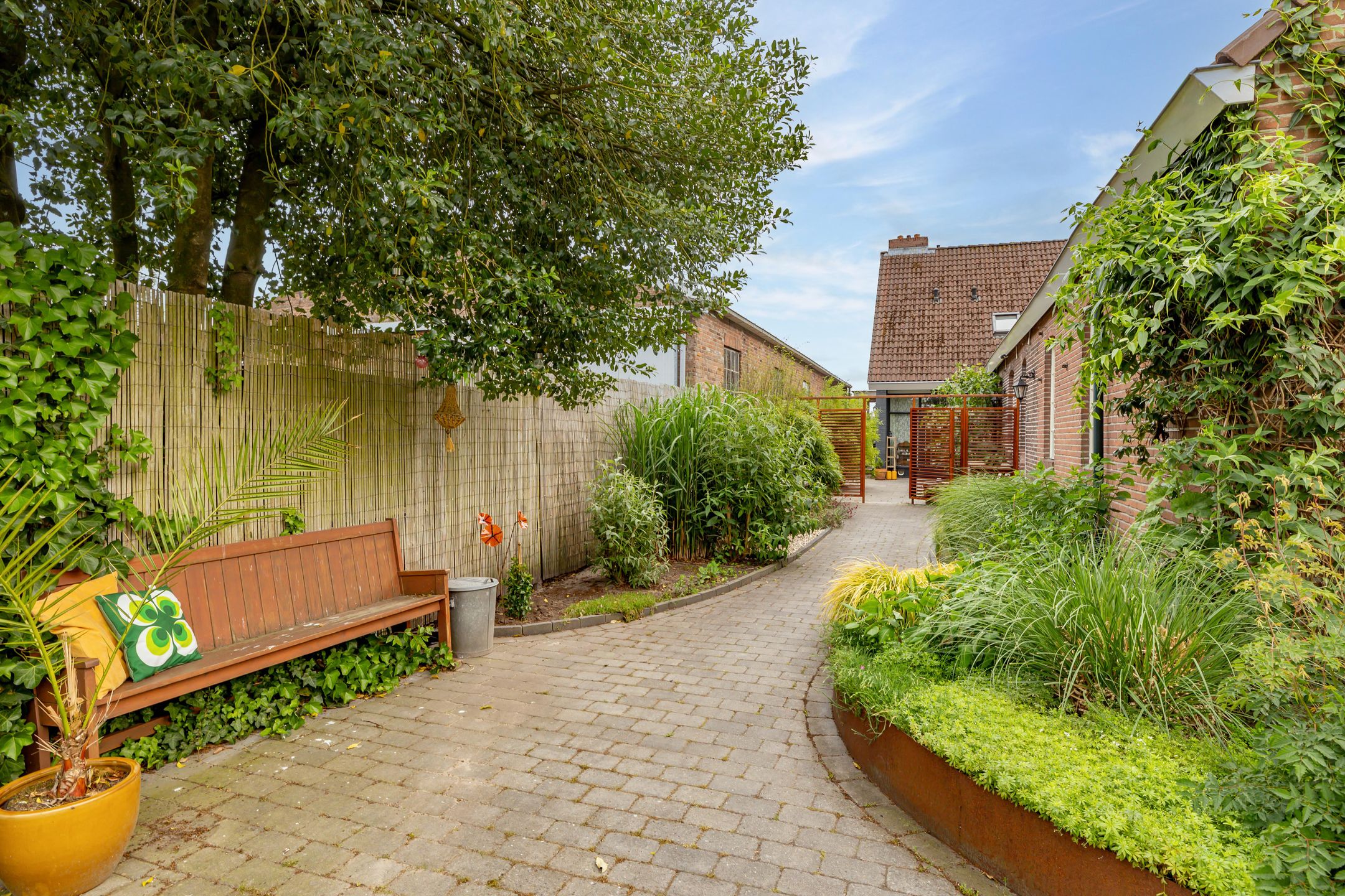 Foto 6 van Jan Haarstraat 36