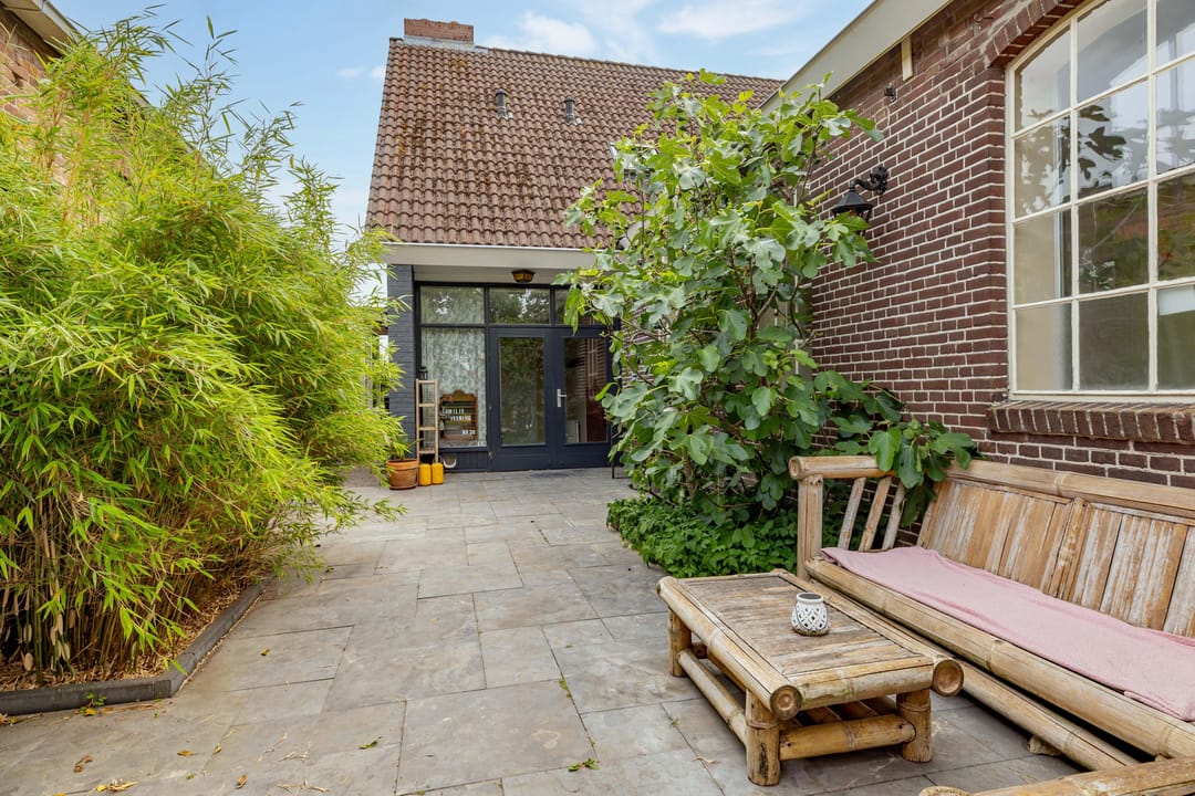 Foto 43 van Jan Haarstraat 36