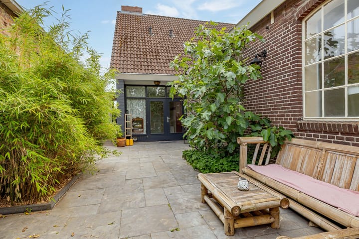 Foto 43 van Jan Haarstraat 36