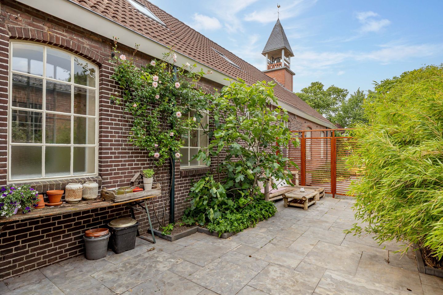 Foto 44 van Jan Haarstraat 36