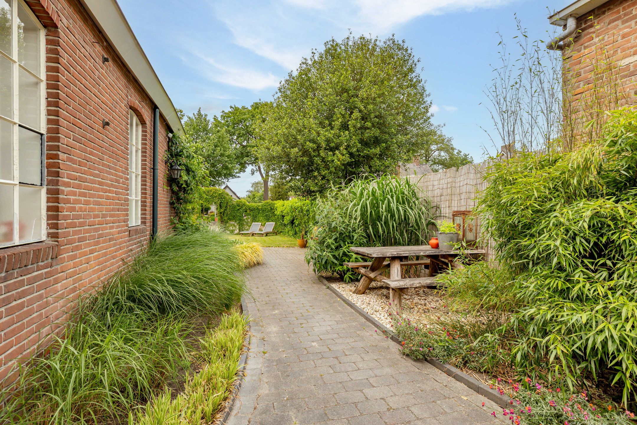 Foto 45 van Jan Haarstraat 36