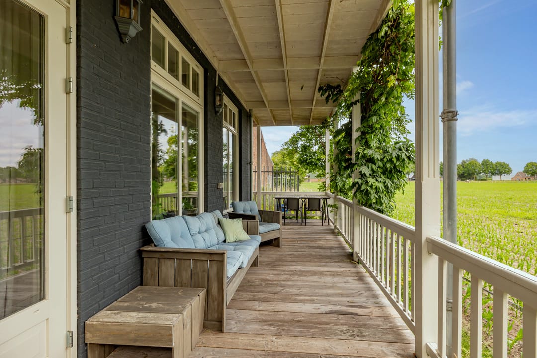 Foto 47 van Jan Haarstraat 36