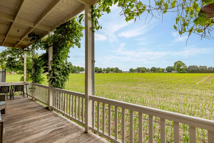 Foto 48 van Jan Haarstraat 36