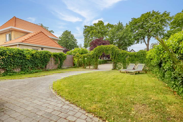 Foto 49 van Jan Haarstraat 36