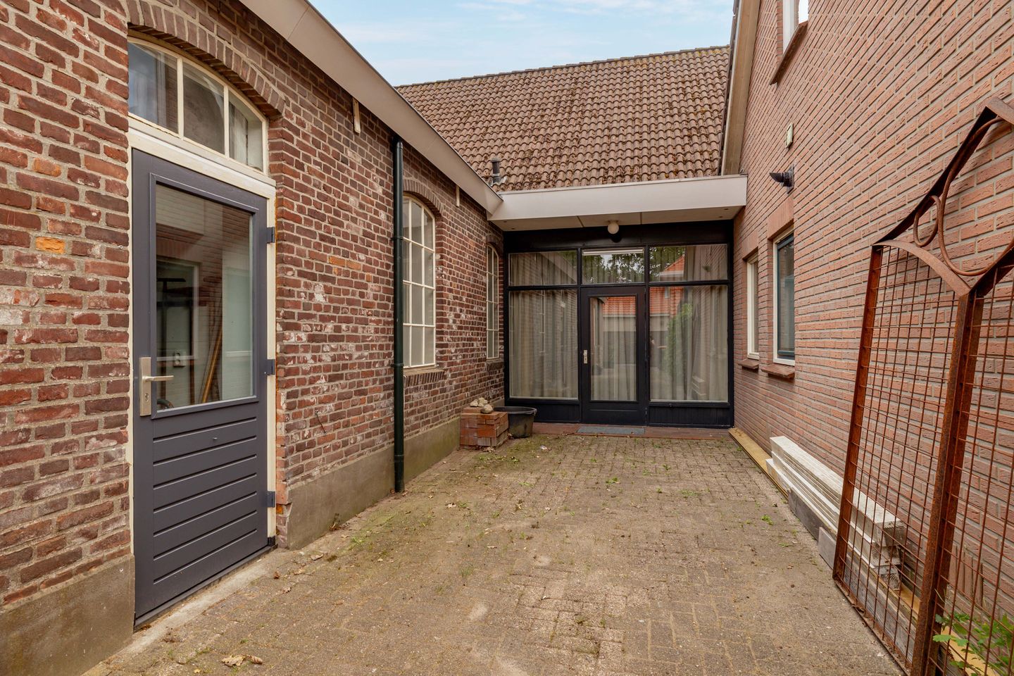 Foto 50 van Jan Haarstraat 36