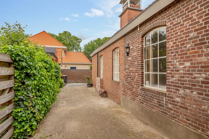 Foto 51 van Jan Haarstraat 36