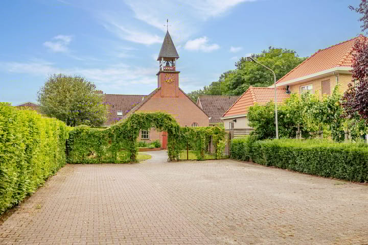 Foto 52 van Jan Haarstraat 36