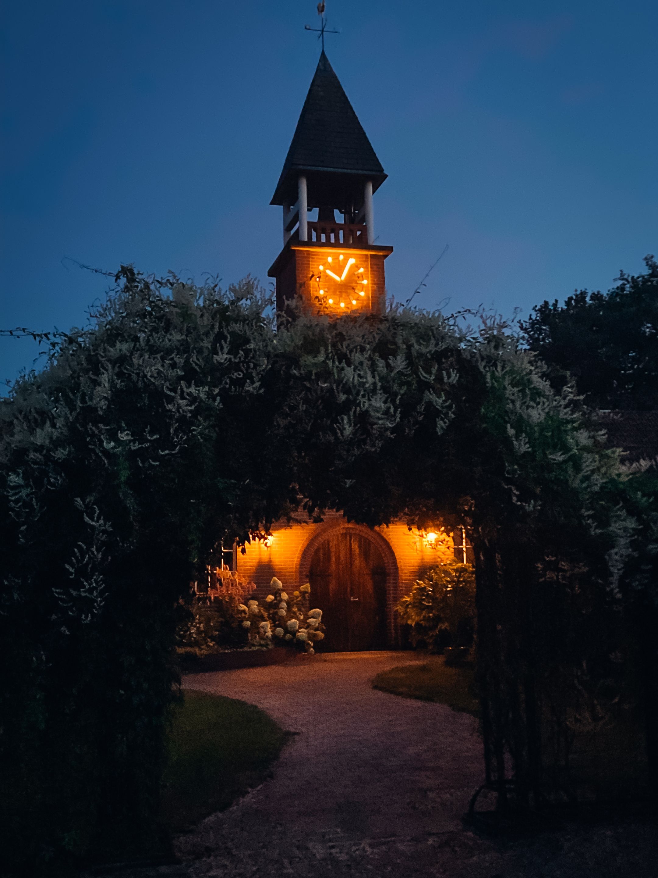 Foto 54 van Jan Haarstraat 36