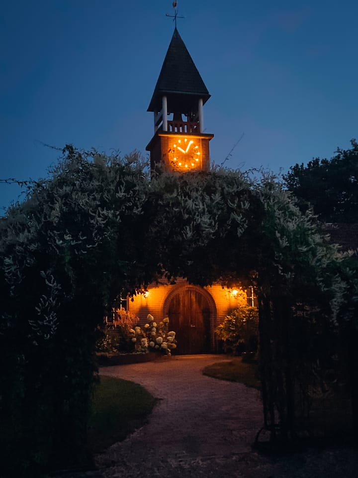 Foto 54 van Jan Haarstraat 36