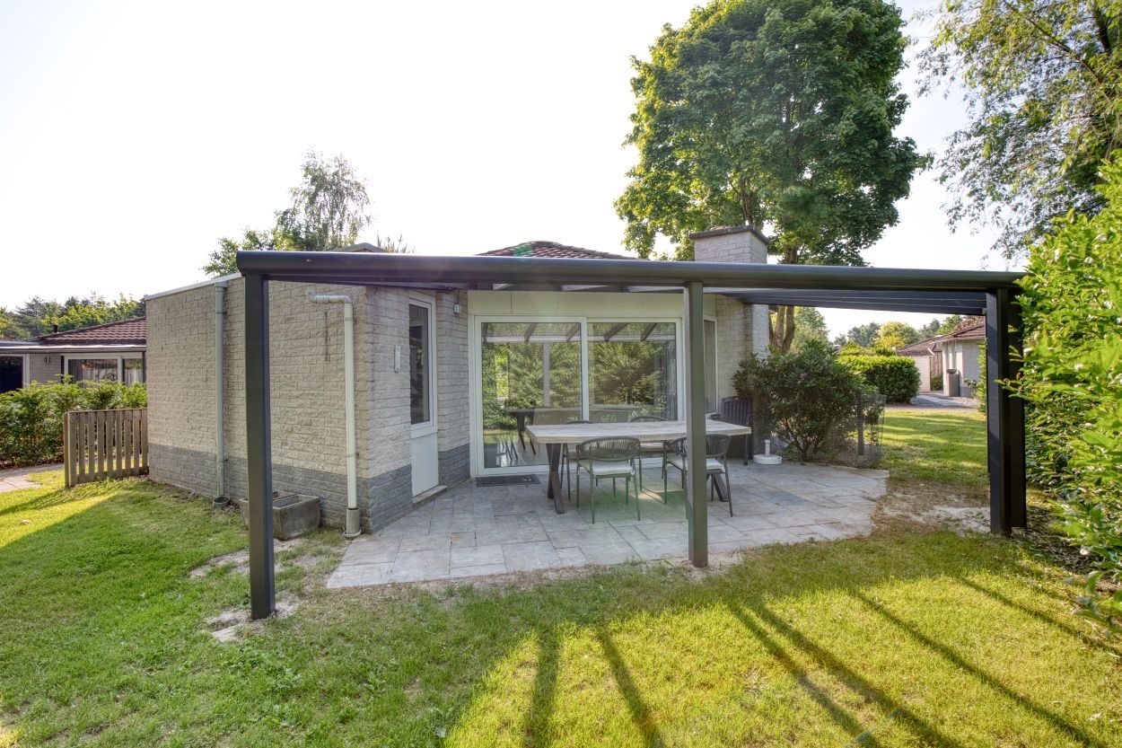 Photo 3 of Eendenparkweg 45-A6