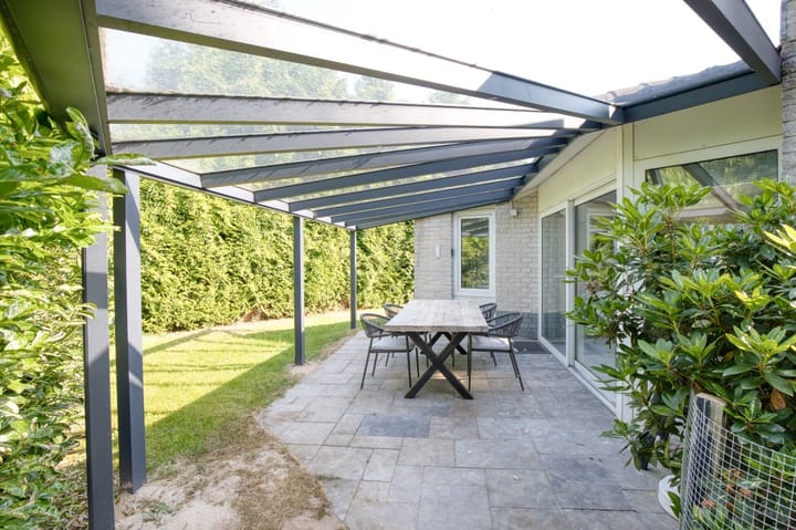 Photo 4 of Eendenparkweg 45-A6