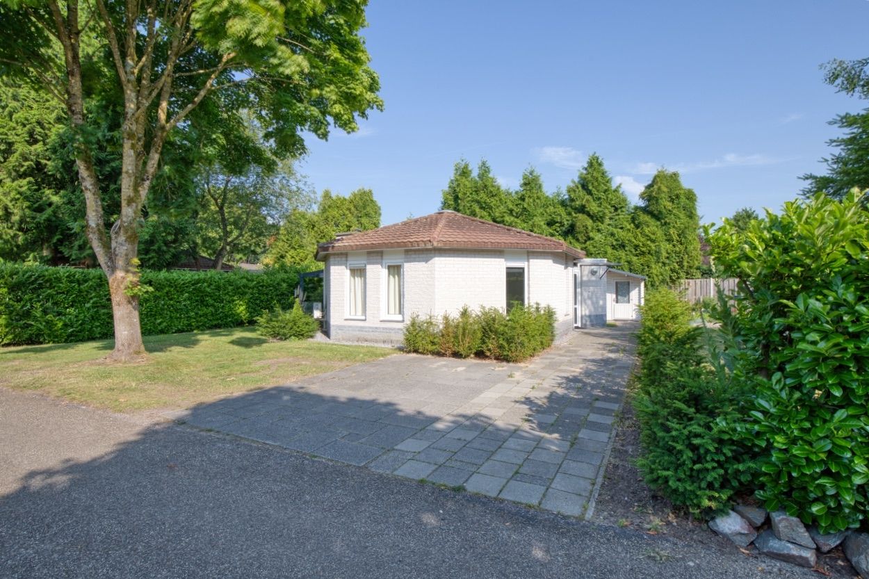 Photo 6 of Eendenparkweg 45-A6