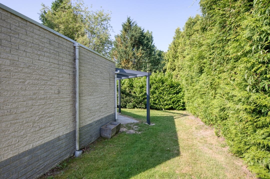 Photo 8 of Eendenparkweg 45-A6