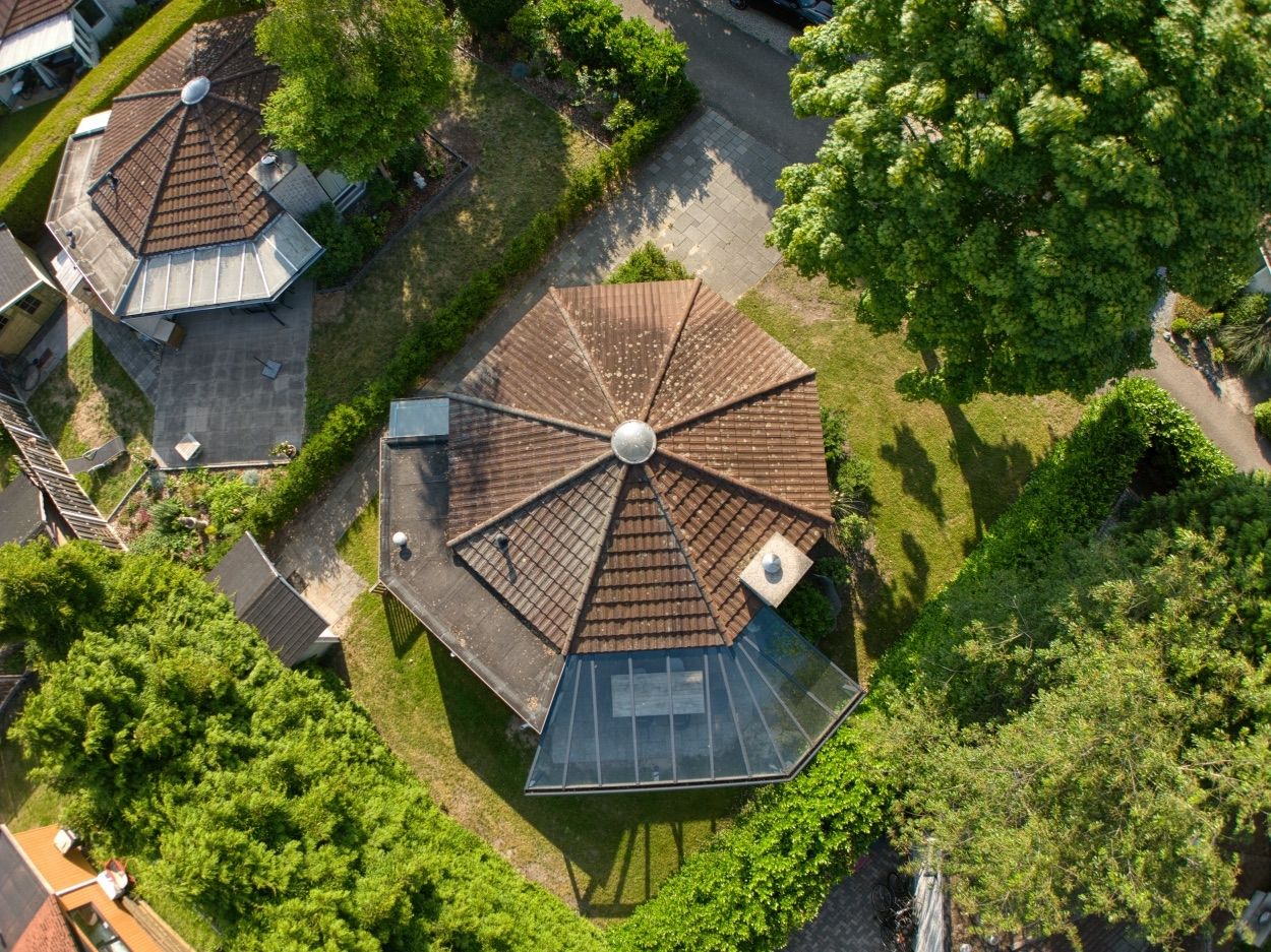 Photo 10 of Eendenparkweg 45-A6