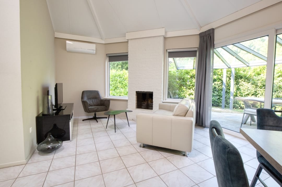 Photo 11 of Eendenparkweg 45-A6